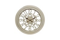 Часы настенные d45,7х5,3 (TT-00000599)
