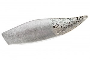 Блюдо керамика 49х16,8х6 (TT-00001135)