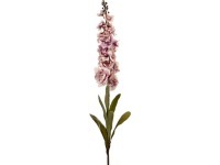 Цветок искусственный длина=90 см Lefard (23-733)