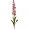 Цветок искусственный длина=90 см Lefard (23-733)