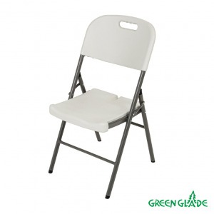 Складной стул Green Glade С053 (15016)