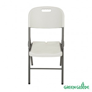 Складной стул Green Glade С053 (15016)