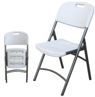 Складной стул Green Glade С053 (15016)