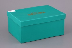 Кофейный набор lefard  "passage" на 2 пер. 4 пр. 180 мл Lefard (760-046)