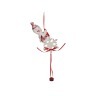Изделие декоративное высота=12 см. Polite Crafts&Gifts (364-403)