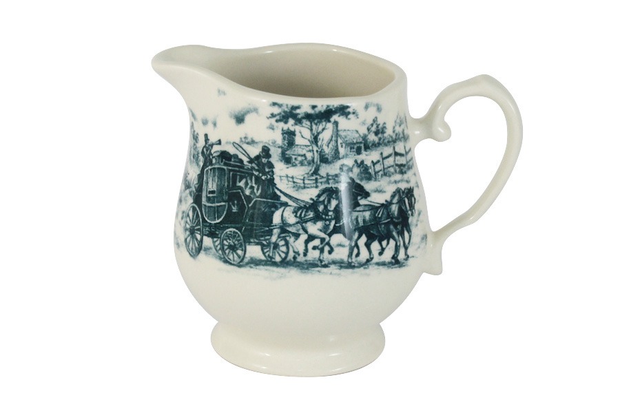 фарфор чехия гуси молочник. молочники для кофе фарфоровые. Kunstwerk пастораль чашка чайная. кувшин thun натали луковичный узор 1л фарфор. сливочник kunstwerk.