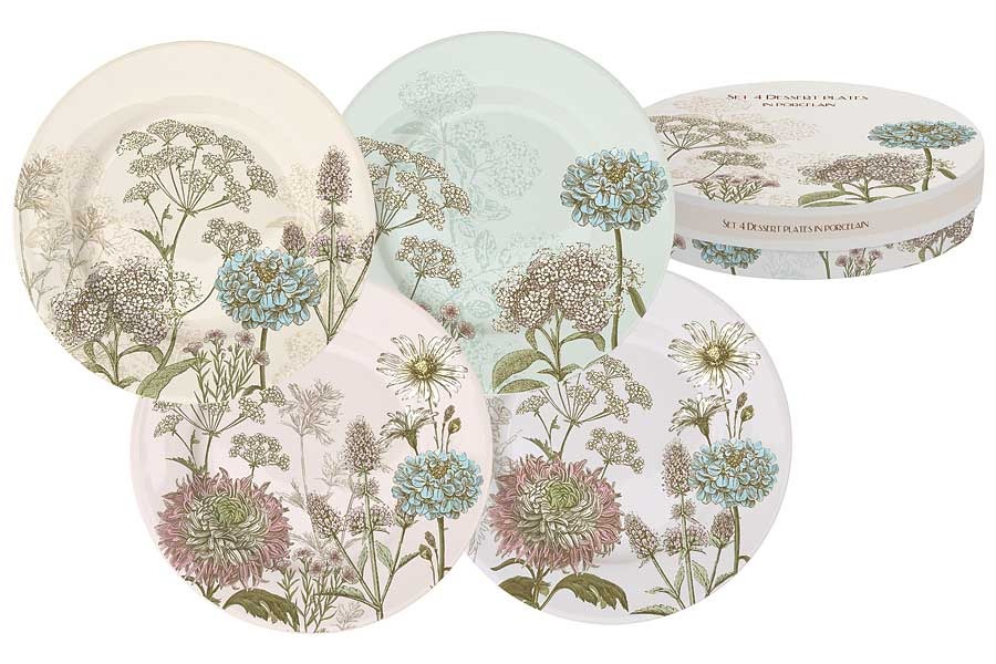 Easy life botanica тарелки. полезная ботаника чай. логотип кафе ботаника. органическая косметика. ботаника интернет магазин.