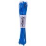 Скакалка для художественной гимнастики RGJ-104, 3м, синий (386378)