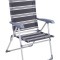 Кресло складное GOGARDEN SUNRISE DELUXE 50322 (53592)