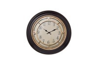 Часы настенные d57х5,1 (TT-00001085)