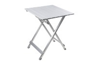 Стол складной GOGARDEN COMPACT 50 (50355) (53595)