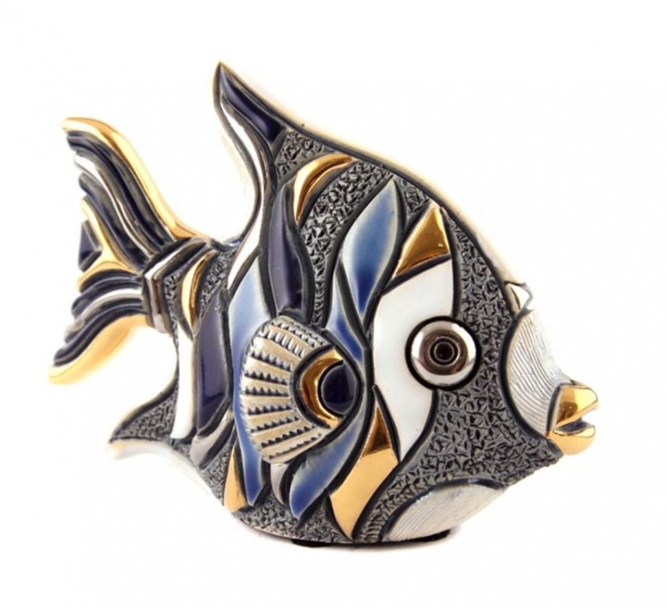 декоративная рыбка 5 букв. декоративные рыбы. декоративная рыбка 5 букв. декоративная рыбка 5 букв. декоративные рыбки.