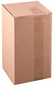 Статуэтка "семья" серия "фьюжн" 13*11*37,5 см. Lefard (162-436)