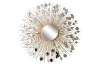 Зеркало диам.100, центр.диам.25см (TT-00000161)