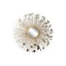 Зеркало диам.100, центр.диам.25см (TT-00000161)