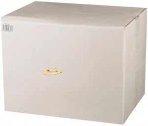 Столовый сервиз lefard "classic" на 6 пер. 23 пр. Lefard (760-393)