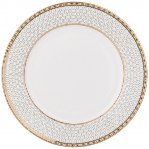 Столовый сервиз lefard "classic" на 6 пер. 23 пр. Lefard (760-393)