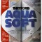 Туалетная бумага для биотуалетов Thetford Aqua Soft 4 рулона (1403)