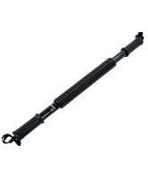 Эспандер Power Twister ES-702, черный, 60 кг (112755)
