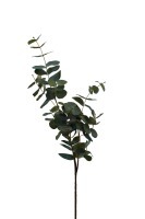 Листья эвкалипта 90 см (24) (TT-00000677)