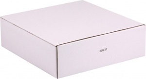 Тарелка декоративная lefard "бабочка и маки" 21,5*3 см Lefard (59-568)