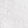 Скатерть круглая "ричард" d160см, 100% п/э, с кружевом,шампань,жаккард цветы SANTALINO (850-834-48)