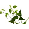 Веточка с листьями 80 см (24) - TT-00000678