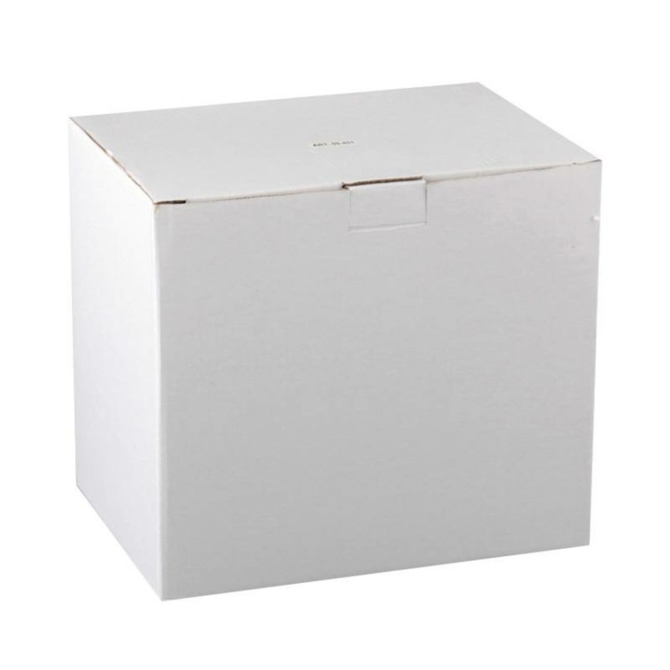 Банка для соли высота=16 см. Lefard (59-554)