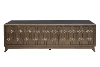 Тумба под телевизор 193*45*60см (TT-00000552)