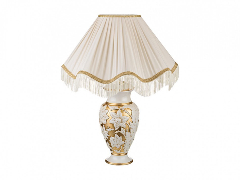 Купить Настольную Лампу В Спб Недорого