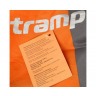 Самонадувающийся коврик Tramp TRI-002 (52082)
