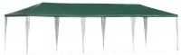 Садовый тент шатер Green Glade 1063 (5389)