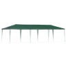 Садовый тент шатер Green Glade 1063 (5389)