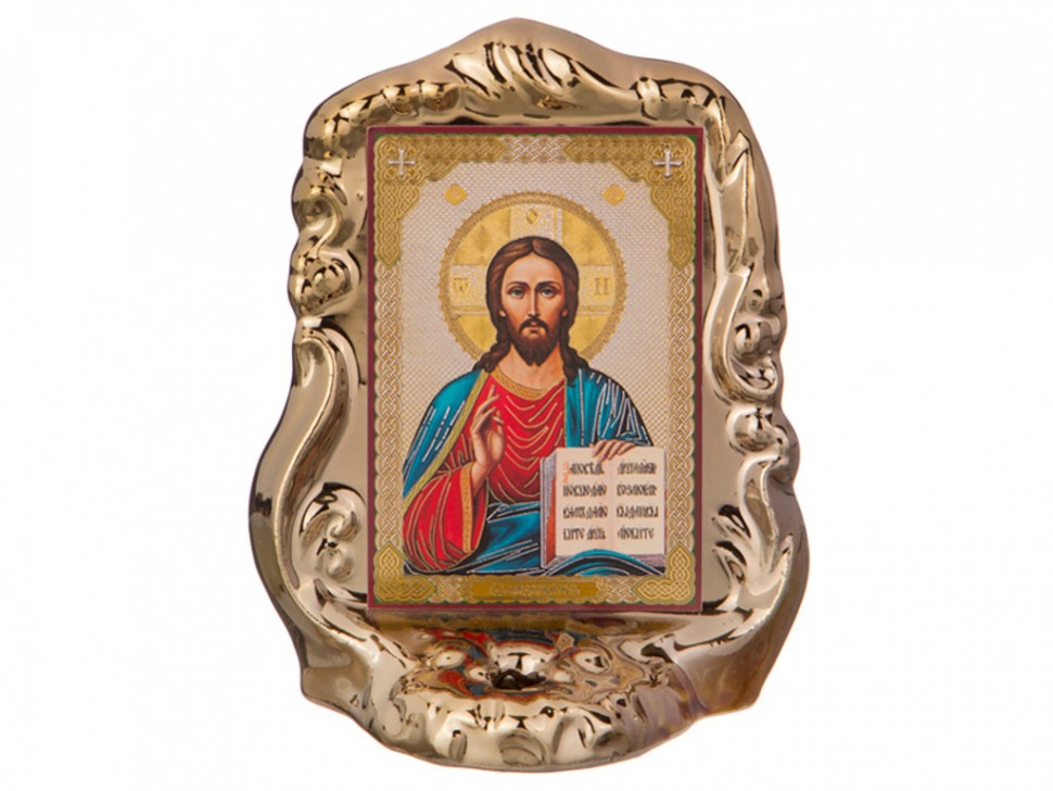 Где Купить Иконы В Краснодаре
