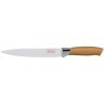 Нож разделочный длина=32 см. (длина лезвия 19 см.) Agness (712-299)