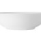 Тарелка суповая Белая коллекция, 20 см, 1,2 л - MW504-FX0126 Maxwell & Williams