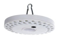 Фонарь Tramp 48 диодов TRA-008 (52134)