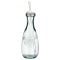 Бутылка для смузи "drinking bottle" 570 мл высота=22 см без упаковки SAN MIGUEL (600-797)