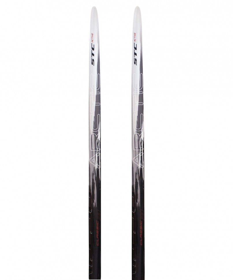Лыжи STC Step 195см. Лыжи пласт STC 150см. Лыжи пласт STC 175см. Лыжи пласт STC 160см.