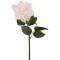 Цветок искусственный длина=70 см Lefard (23-722)