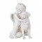 Фигурка коллекция "amore" 12*10*17 см. Lefard (390-618)