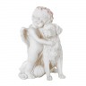 Фигурка коллекция "amore" 12*10*17 см. Lefard (390-618)