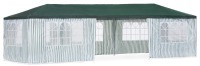 Садовый тент шатер Green Glade 1070 (14734)