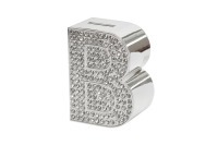 Копилка 8*10*5,5 (TT-00000279)