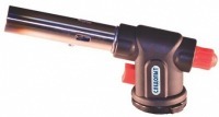Резак газовый Следопыт пьезо N01 (PF-GTP-N01) (52395)