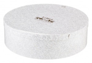 Чайный набор lefard "вивьен" на 6 пер. 12 пр. 250 мл Lefard (264-505)