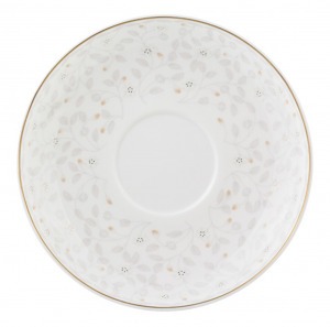 Чайный набор lefard "вивьен" на 6 пер. 12 пр. 250 мл Lefard (264-505)