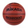 Мяч баскетбольный BD 2000 №7 (594585)