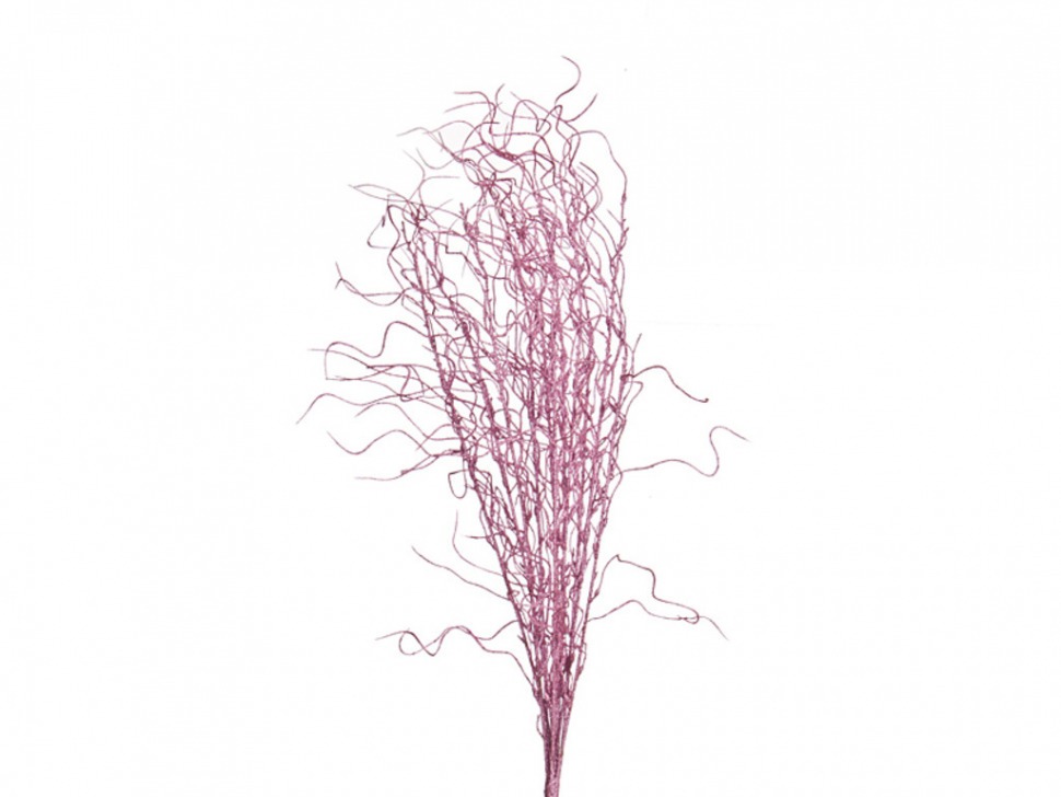 Искусственные Ветки Для Декора Купить На Вайлдберриз