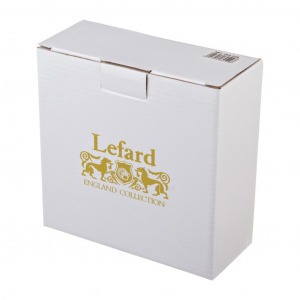 Салатник lefard "котики" 15*6 см Lefard (264-529)